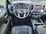 2020 GMC Sierra 3500 Crew Cab 4WD Pickup for sale #G360470A - photo 16