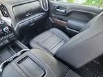 2020 GMC Sierra 3500 Crew Cab 4WD Pickup for sale #G360470A - photo 17