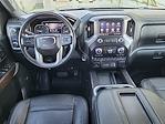 2020 GMC Sierra 3500 Crew Cab 4WD Pickup for sale #G360470A - photo 18
