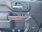 2020 GMC Sierra 3500 Crew Cab 4WD Pickup for sale #G360470A - photo 19