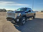 2020 GMC Sierra 3500 Crew Cab 4WD Pickup for sale #G360470A - photo 4
