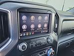 2020 GMC Sierra 3500 Crew Cab 4WD Pickup for sale #G360470A - photo 20