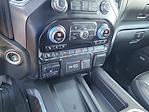 2020 GMC Sierra 3500 Crew Cab 4WD Pickup for sale #G360470A - photo 21