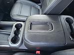 2020 GMC Sierra 3500 Crew Cab 4WD Pickup for sale #G360470A - photo 22