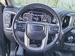 2020 GMC Sierra 3500 Crew Cab 4WD Pickup for sale #G360470A - photo 23