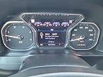 2020 GMC Sierra 3500 Crew Cab 4WD Pickup for sale #G360470A - photo 24