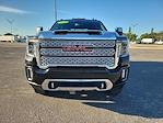 2020 GMC Sierra 3500 Crew Cab 4WD Pickup for sale #G360470A - photo 5