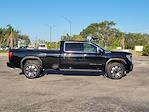 2020 GMC Sierra 3500 Crew Cab 4WD Pickup for sale #G360470A - photo 6