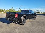 2020 GMC Sierra 3500 Crew Cab 4WD Pickup for sale #G360470A - photo 2