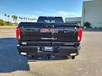 2020 GMC Sierra 3500 Crew Cab 4WD Pickup for sale #G360470A - photo 3