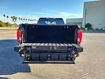 2020 GMC Sierra 3500 Crew Cab 4WD Pickup for sale #G360470A - photo 7