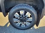 2020 GMC Sierra 3500 Crew Cab 4WD Pickup for sale #G360470A - photo 8