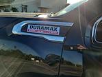 2020 GMC Sierra 3500 Crew Cab 4WD Pickup for sale #G360470A - photo 9