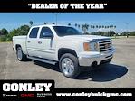 2013 GMC Sierra 1500 Crew Cab 4x2 Pickup for sale #G364632A - photo 1