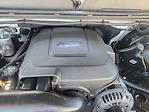 2013 GMC Sierra 1500 Crew Cab 4x2 Pickup for sale #G364632A - photo 11