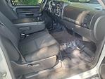 2013 GMC Sierra 1500 Crew Cab 4x2 Pickup for sale #G364632A - photo 13