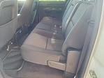 2013 GMC Sierra 1500 Crew Cab 4x2 Pickup for sale #G364632A - photo 15