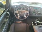 2013 GMC Sierra 1500 Crew Cab 4x2 Pickup for sale #G364632A - photo 16