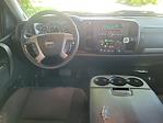 2013 GMC Sierra 1500 Crew Cab 4x2 Pickup for sale #G364632A - photo 18