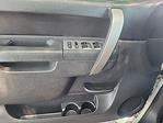 2013 GMC Sierra 1500 Crew Cab 4x2 Pickup for sale #G364632A - photo 19