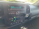 2013 GMC Sierra 1500 Crew Cab 4x2 Pickup for sale #G364632A - photo 20