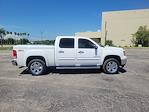2013 GMC Sierra 1500 Crew Cab 4x2 Pickup for sale #G364632A - photo 6