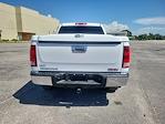 2013 GMC Sierra 1500 Crew Cab 4x2 Pickup for sale #G364632A - photo 3