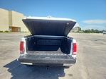 2013 GMC Sierra 1500 Crew Cab 4x2 Pickup for sale #G364632A - photo 7