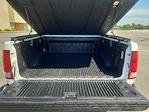 2013 GMC Sierra 1500 Crew Cab 4x2 Pickup for sale #G364632A - photo 8