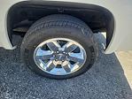 2013 GMC Sierra 1500 Crew Cab 4x2 Pickup for sale #G364632A - photo 9