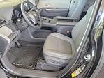 2021 Toyota Sienna FWD Minivan for sale #G370645A - photo 10