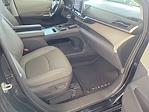 2021 Toyota Sienna FWD Minivan for sale #G370645A - photo 11