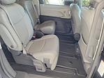 2021 Toyota Sienna FWD Minivan for sale #G370645A - photo 12