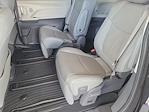 2021 Toyota Sienna FWD Minivan for sale #G370645A - photo 13