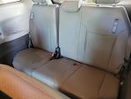 2021 Toyota Sienna FWD Minivan for sale #G370645A - photo 14