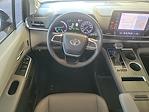 2021 Toyota Sienna FWD Minivan for sale #G370645A - photo 15