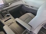 2021 Toyota Sienna FWD Minivan for sale #G370645A - photo 16