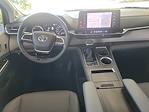 2021 Toyota Sienna FWD Minivan for sale #G370645A - photo 17