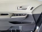 2021 Toyota Sienna FWD Minivan for sale #G370645A - photo 18