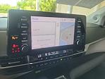 2021 Toyota Sienna FWD Minivan for sale #G370645A - photo 20