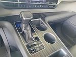 2021 Toyota Sienna FWD Minivan for sale #G370645A - photo 21