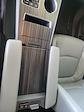 2021 Toyota Sienna FWD Minivan for sale #G370645A - photo 22