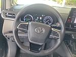 2021 Toyota Sienna FWD Minivan for sale #G370645A - photo 23