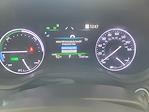 2021 Toyota Sienna FWD Minivan for sale #G370645A - photo 24