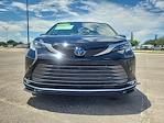 2021 Toyota Sienna FWD Minivan for sale #G370645A - photo 5