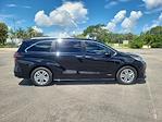 2021 Toyota Sienna FWD Minivan for sale #G370645A - photo 6
