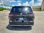 2021 Toyota Sienna FWD Minivan for sale #G370645A - photo 3
