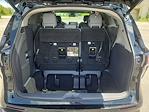 2021 Toyota Sienna FWD Minivan for sale #G370645A - photo 7