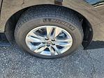 2021 Toyota Sienna FWD Minivan for sale #G370645A - photo 8