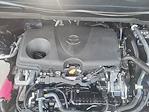 2021 Toyota Sienna FWD Minivan for sale #G370645A - photo 9